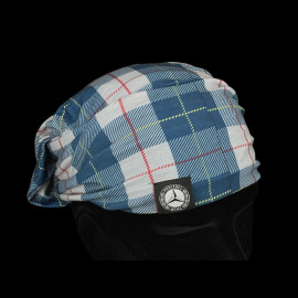 Mercedes-Benz Neck Warmer Multifunction B66058334