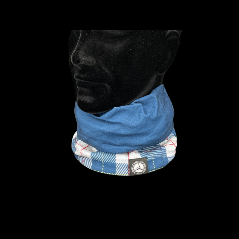 Mercedes-Benz Neck Warmer Multifunction B66058334