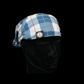 Mercedes-Benz Halswärmer Multifunktion B66058334