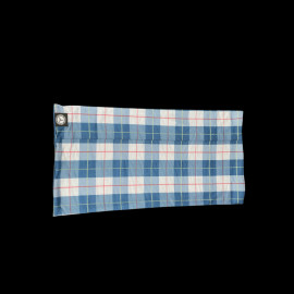 Mercedes-Benz Halswärmer Multifunktion B66058334