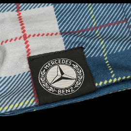 Mercedes-Benz Neck Warmer Multifunction B66058334