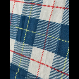 Mercedes-Benz Neck Warmer Multifunction B66058334