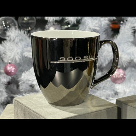 Mercedes-Benz Mug 300 SL Silver Grey B66058355