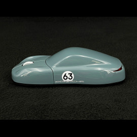 Porsche Mouse Günstige 911 60 Jahre n° 63 Design Uferblau WAP0508140R060