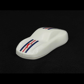 Porsche Mouse Low Price 911 Roughroads Racing Wireless WAP0508130PRAC