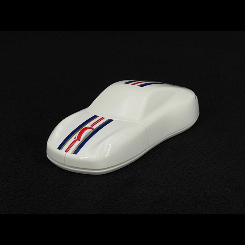 Porsche Mouse Low Price 911 Roughroads Racing Wireless WAP0508130PRAC