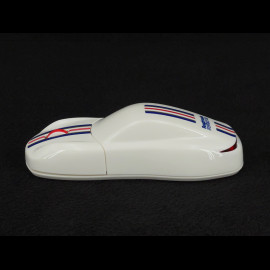 Porsche Mouse Low Price 911 Roughroads Racing Wireless WAP0508130PRAC