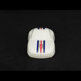 Porsche Maus Günstige 911 Roughroads Racing Kabellose WAP0508130PRAC