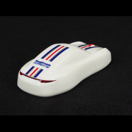 Porsche Maus Günstige 911 Roughroads Racing Kabellose WAP0508130PRAC