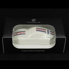 Porsche Mouse Low Price 911 Roughroads Racing Wireless WAP0508130PRAC