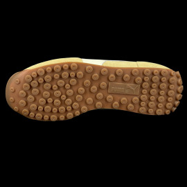 Porsche Shoes Easy Rider Puma Light Olive / Lime 309088-02 - unisex