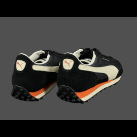 Porsche Schuhe Easy Rider Puma Schwarz 309088-01 - unisex