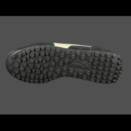 Porsche Schuhe Easy Rider Puma Schwarz 309088-01 - unisex