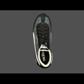 Porsche Schuhe Easy Rider Puma Schwarz 309088-01 - unisex