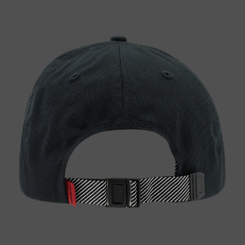 Set of 2 Porsche Shoes Easy Rider Puma + Porsche Hat Black