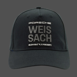 Set of 2 Porsche Shoes Easy Rider Puma + Porsche Hat Black