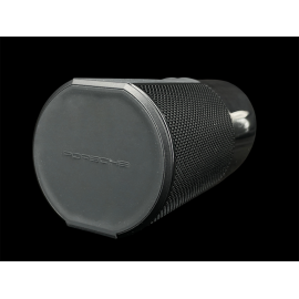 Porsche Speaker Low Price 911 GT3 2.0 Bluetooth Black 60 Watts WAP0501100PSPK