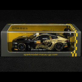 BMW M4 GT3 n° 32 FIA GT World Cup Macau 2024 1/43 Spark SA298