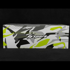 Peugeot 9X8 n° 94 24h Le Mans 2025 1/18 Spark 18S1064