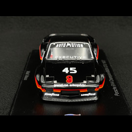 Porsche 914/6 n° 45 Winner IMSA GTU 1977 1/43 Spark US159