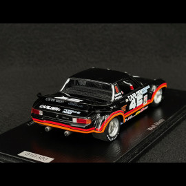 Porsche 914/6 n° 45 Sieger IMSA GTU 1977 1/43 Spark US159