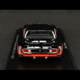 Porsche 914/6 n° 45 Winner IMSA GTU 1977 1/43 Spark US159