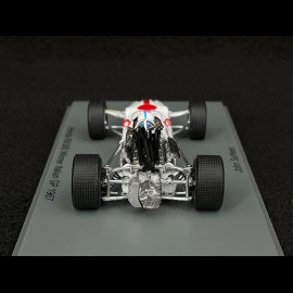 John Surtees Honda RA300 n° 14 Sieger GP Italien 1967 F1 1/43 Spark S6223