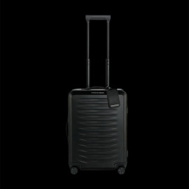 Porsche Design Trolley S Roadster Aluminium-Kollektion Schwarz 4056487086156