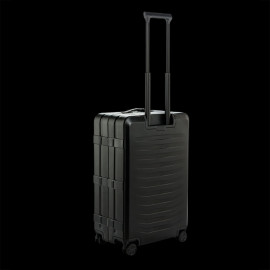 Porsche Design Trolley M Roadster Aluminium-Kollektion Schwarz 4056487086163