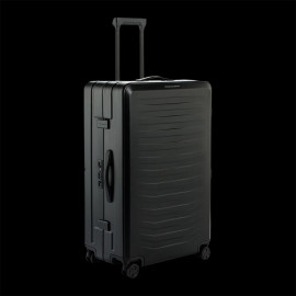 Porsche Design Trolley L Roadster Aluminium Collection Black 4056487086170