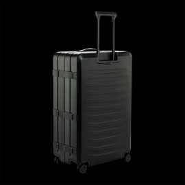Porsche Design Trolley L Roadster Aluminium Collection Black 4056487086170