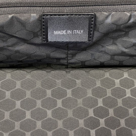 Porsche Design Trolley S Roadster Aluminium-Kollektion Schwarz 4056487086156