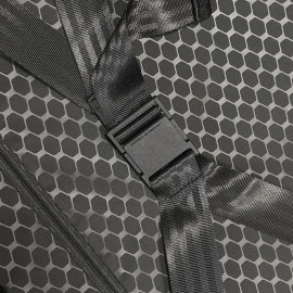 Porsche Design Trolley S Roadster Aluminium-Kollektion Schwarz 4056487086156