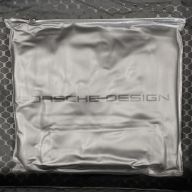 Porsche Design Trolley S Roadster Aluminium Collection Black 4056487086156