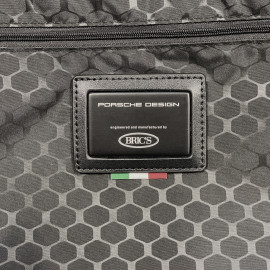 Porsche Design Trolley L Roadster Aluminium Collection Black 4056487086170