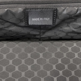 Porsche Design Trolley L Roadster Aluminium Collection Black 4056487086170