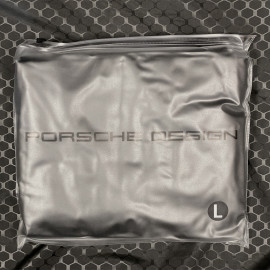 Porsche Design Trolley L Roadster Aluminium-Kollektion Schwarz 4056487086170