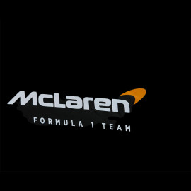 McLaren Umbrella F1 Team Black 2029A