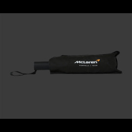 McLaren Umbrella F1 Team Black 2029A