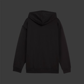 BMW Motorsport Jacket Puma Black 633049-01 - unisex