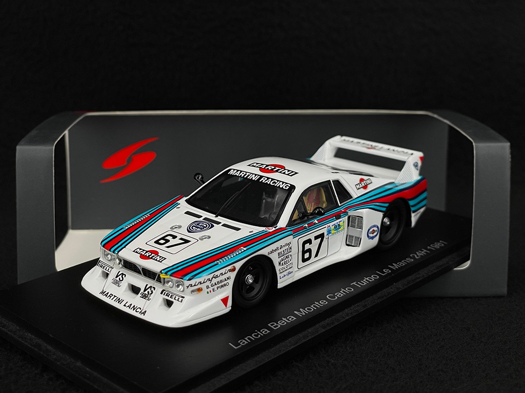 lancia-beta-montecarlo-turbo-n