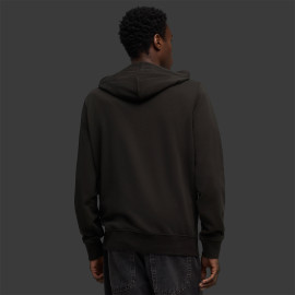 McLaren Racing F1 Team Hoodie Norris Piastri Black Puma 637447-01