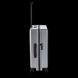 Trolley Porsche Design L Voyager 2.0 Silbergrau 4056487064369