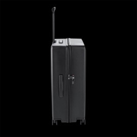 Trolley Porsche Design L Voyager 2.0 Schwarz 4056487064352