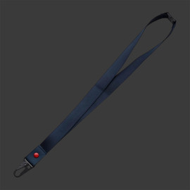 Red Bull Racing Lanyard-Schlüsselanhänger Nachthimmel 2023 F1 2007D1