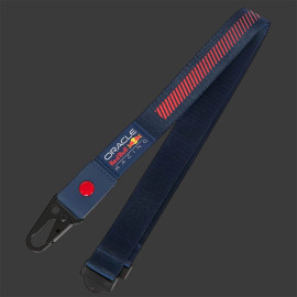 Red Bull Racing Lanyard-Schlüsselanhänger Nachthimmel 2023 F1 2007D1