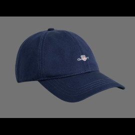 Gant Cap Shield Marineblau 9900111-410
