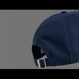 Gant Cap Shield Marineblau 9900111-410