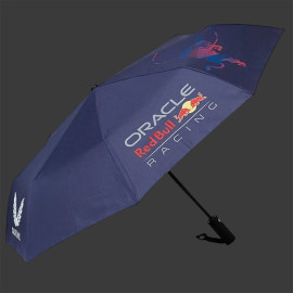 Red Bull Racing Umbrella F1 2023 Night Sky 2029A