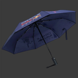 Red Bull Racing Regenschirm F1 2023 Nachthimmel 2029A